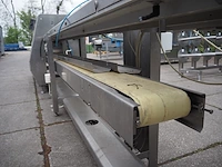 Schur technology a/s - afbeelding 9 van  12
