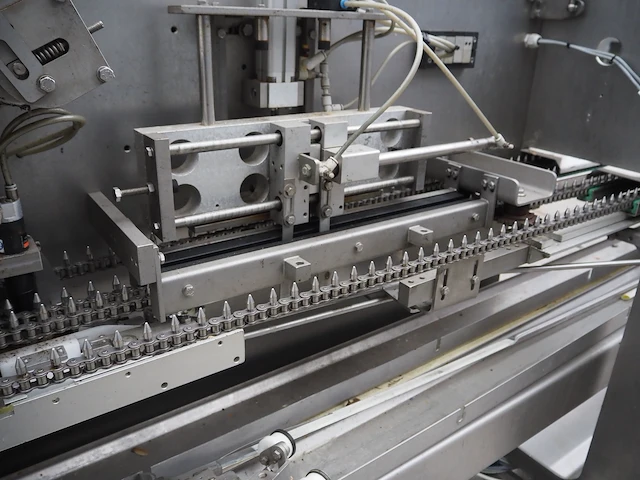 Schur technology a/s - afbeelding 10 van  12