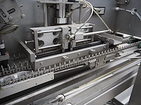 Schur technology a/s - afbeelding 10 van  12