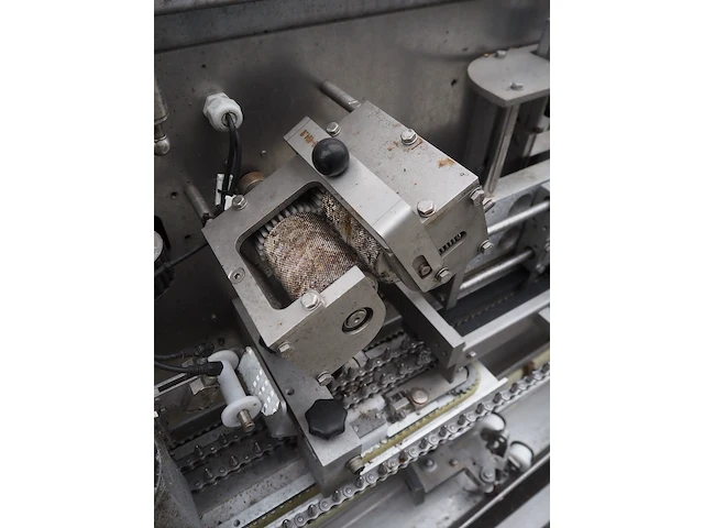 Schur technology a/s - afbeelding 11 van  12