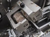 Schur technology a/s - afbeelding 11 van  12