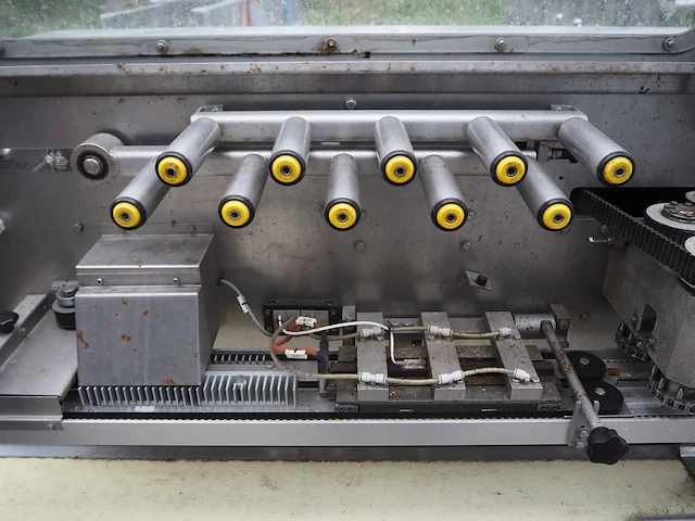 Schur technology a/s - afbeelding 12 van  12
