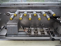 Schur technology a/s - afbeelding 12 van  12
