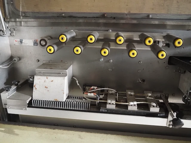 Schur technology a/s - afbeelding 5 van  33