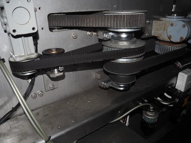 Schur technology a/s - afbeelding 19 van  33