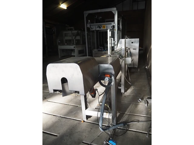 Schur technology a/s - afbeelding 23 van  33