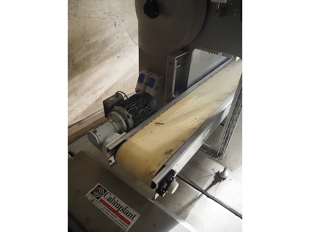 Schur technology a/s - afbeelding 29 van  33