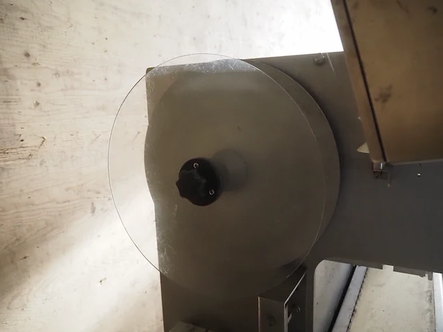 Schur technology a/s - afbeelding 30 van  33