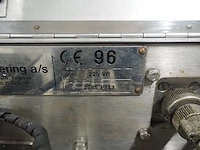Schur - afbeelding 13 van  20