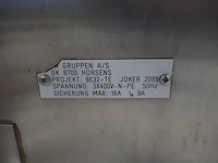 Schur - afbeelding 8 van  16
