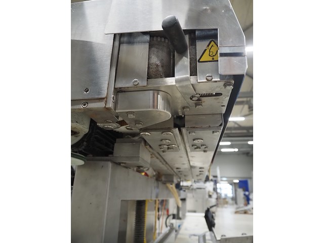 Schur - afbeelding 2 van  15