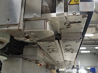 Schur - afbeelding 2 van  15