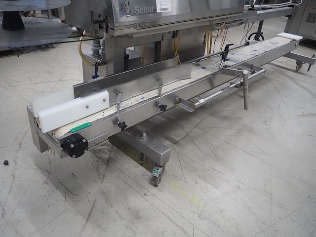 Schur - afbeelding 3 van  15