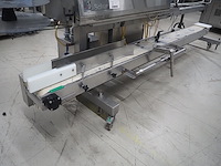 Schur - afbeelding 3 van  15