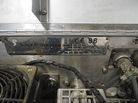 Schur - afbeelding 4 van  15