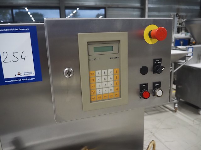 Schur - afbeelding 5 van  15