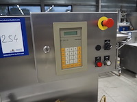 Schur - afbeelding 5 van  15