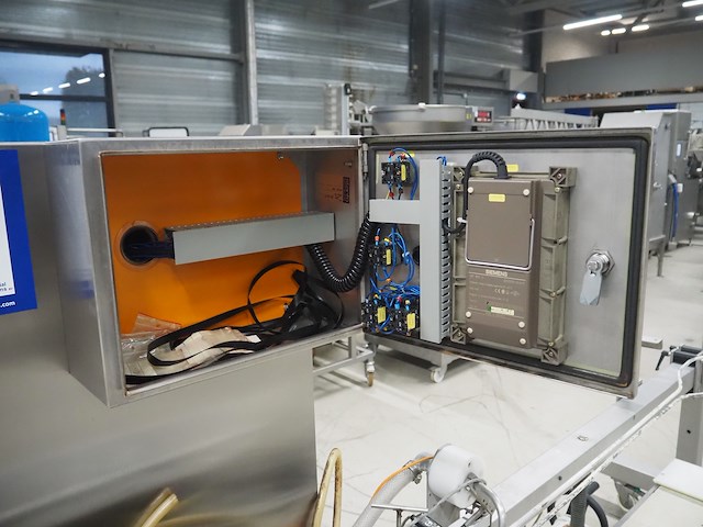 Schur - afbeelding 6 van  15