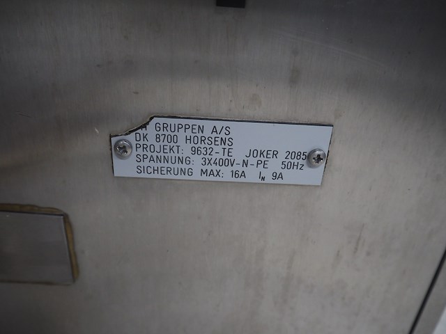 Schur - afbeelding 7 van  15