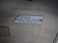 Schur - afbeelding 7 van  15