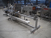 Schur - afbeelding 1 van  15