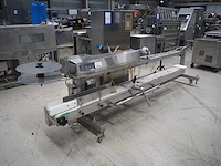 Schur - afbeelding 8 van  15