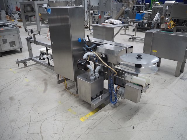 Schur - afbeelding 9 van  15