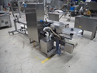 Schur - afbeelding 9 van  15