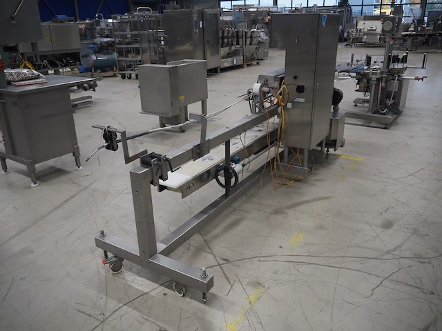 Schur - afbeelding 10 van  15