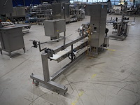 Schur - afbeelding 10 van  15