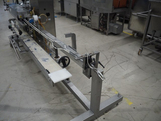 Schur - afbeelding 11 van  15