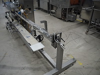 Schur - afbeelding 11 van  15