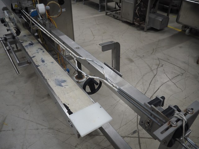 Schur - afbeelding 12 van  15