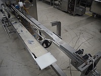 Schur - afbeelding 12 van  15