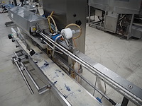 Schur - afbeelding 13 van  15