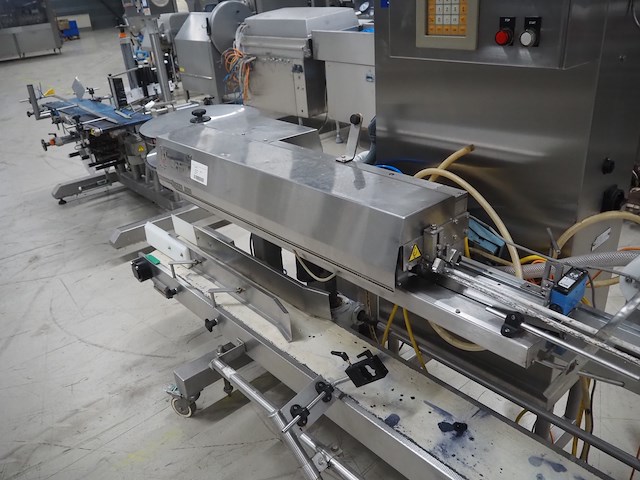 Schur - afbeelding 14 van  15