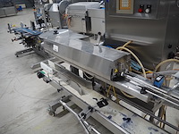 Schur - afbeelding 14 van  15