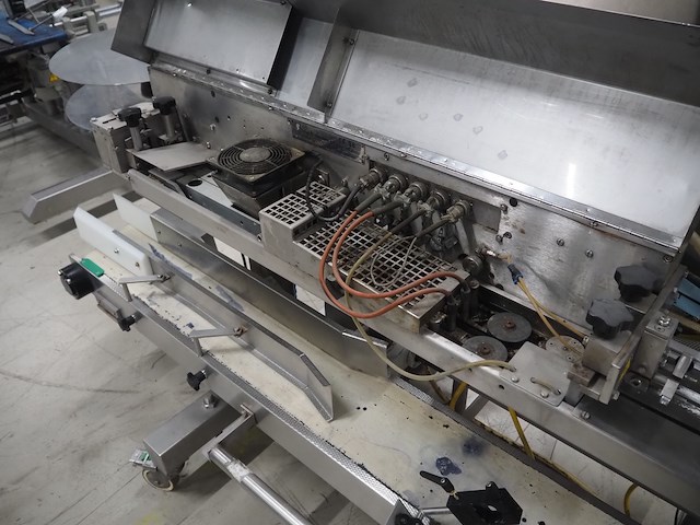 Schur - afbeelding 15 van  15