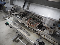 Schur - afbeelding 15 van  15