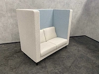 Schürgers collection - akoestische design sofa - afbeelding 7 van  10