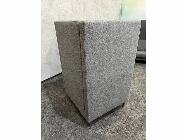 Schürgers collection - akoestische loungeset - afbeelding 2 van  21