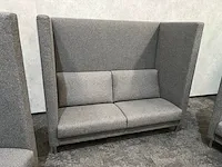 Schürgers collection - akoestische loungeset - afbeelding 3 van  21