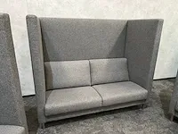 Schürgers collection - akoestische loungeset - afbeelding 4 van  21