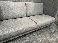 Schürgers collection - akoestische loungeset - afbeelding 5 van  21