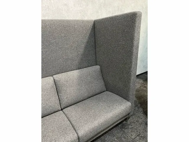 Schürgers collection - akoestische loungeset - afbeelding 6 van  21