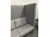 Schürgers collection - akoestische loungeset - afbeelding 6 van  21