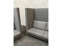 Schürgers collection - akoestische loungeset - afbeelding 7 van  21