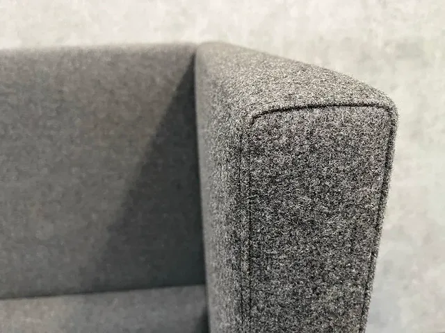 Schürgers collection - akoestische loungeset - afbeelding 8 van  21