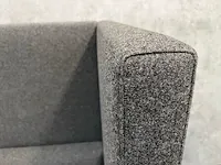 Schürgers collection - akoestische loungeset - afbeelding 8 van  21