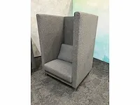 Schürgers collection - akoestische loungeset - afbeelding 17 van  21